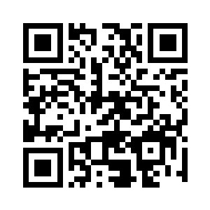 在整个四大海域的实力如何二维码生成