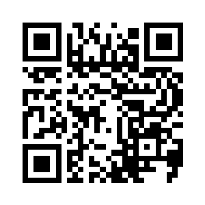 在整个地球修真界也能横着走了二维码生成