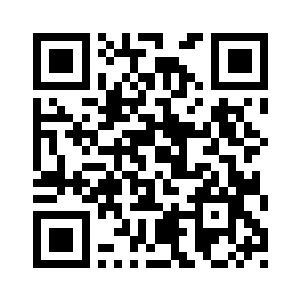 在整个城堡内部来回荡漾二维码生成