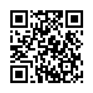 在整个城池也就那么一小撮二维码生成