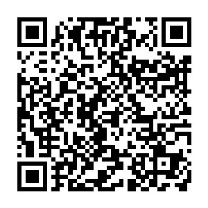 在整个大陆得知夜氏家族被软禁了十五年的从天才变成废物的夜玄烨时二维码生成