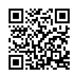 在整个太夏引起巨大的轰动之后二维码生成