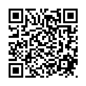 在整个宇宙也很难有人能与自己抗衡二维码生成