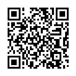 在整个寰宇天界也是留下了赫赫威名二维码生成