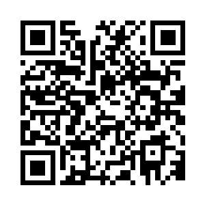 在整个寰宇天界虽然说不能算是无人能比二维码生成