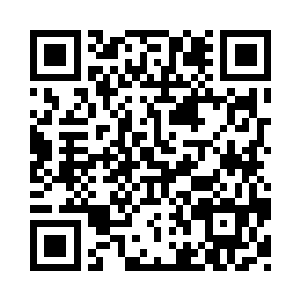 在整个山谷上方形成了一片巨大的阴云二维码生成