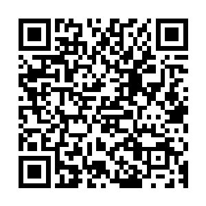 在整个战斗的过程中显示出来的强悍的实力令所有人都为之侧目二维码生成