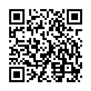 在整个房地产界也是赫赫有名的企业家二维码生成