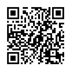 在整个房间所有人还未惊呼出口就猛的一震二维码生成