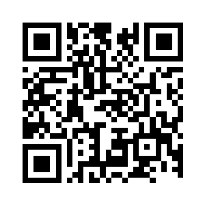 在整个昊天域界中回荡着二维码生成