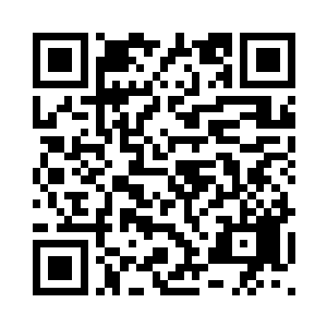 在整个昌江历史上也算是少有的了二维码生成