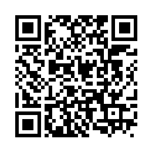 在整个星海大陆的无数战舰中也能排进前十名二维码生成