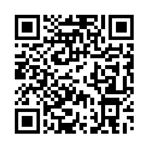 在整个暗哑部落知道的人数也不超过一双手二维码生成