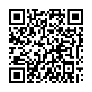 在整个暗星帝国那都是首屈一指的存在二维码生成