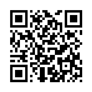 在整个暴风海中来说不算什么二维码生成