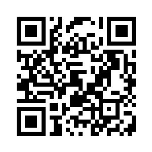 在整个楚江殿空中悬城中回荡着二维码生成