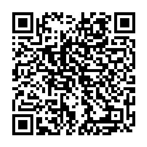 在整个江州市可以说只有市委书记和市长的职位和权力是真正凌驾在他之上的二维码生成