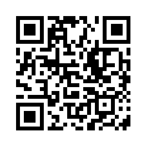 在整个法帝城内连绵回荡二维码生成