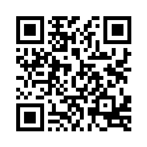 在整个海市开了超过十家的夜场二维码生成