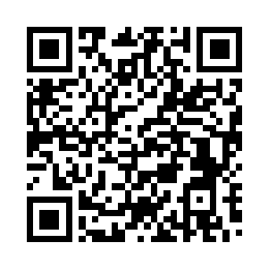 在整个海盗殿都引起了巨大的轰动二维码生成