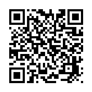 在整个漠云十八杀中不住地回荡着二维码生成