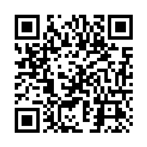 在整个白家除了白惊涛和阳墨之外二维码生成