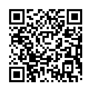 在整个的过程当中也就是要了一杯纯净水而已二维码生成