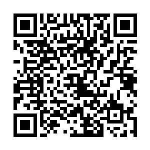 在整个神武大陆基本上没有多少人能够对杨戬构成威胁二维码生成