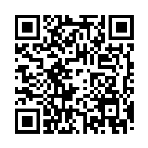 在整个神界之中七个人的名声也十分的响亮二维码生成