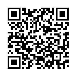 在整个神界之中也算是一方高手了二维码生成