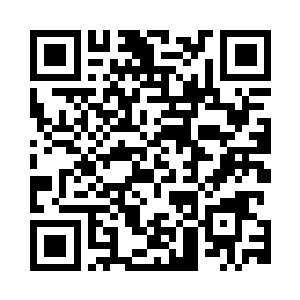 在整个神界也只能算是一般的修为二维码生成