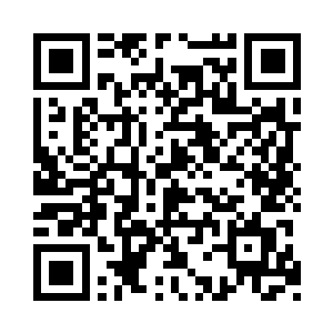 在整个苍穹天宇之中实力可是能够排进前十二维码生成