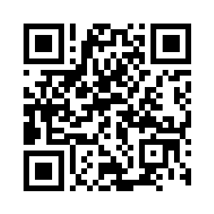 在整个蛮州城绝对不会有好下场二维码生成