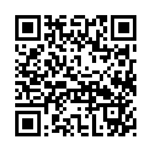 在整个西南会战接近尾声的这一刻二维码生成
