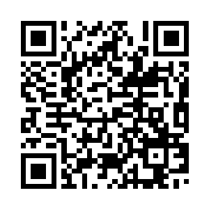 在整个西南域可称得上是庞然大物二维码生成