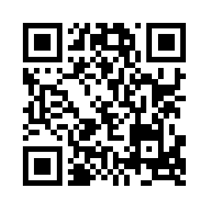 在整个进化和征服的过程中二维码生成