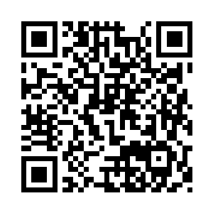 在整个队伍的ban选思路和决定阵容上二维码生成