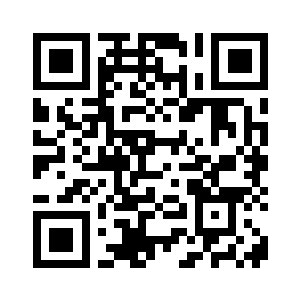 在整个陈家沟一代成了混混头二维码生成