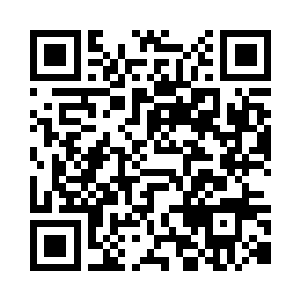 在整个黑鸦城内也是赫赫有名的存在二维码生成