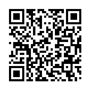 在整个黑龙岛也被视作天字第一号滚刀肉二维码生成