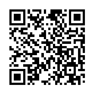 在整个龙族或许还没有人能够留得住自己二维码生成