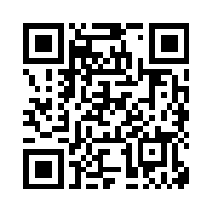 在整支荆州军中军之内的曹真二维码生成