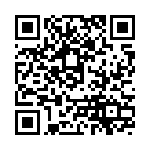 在文候和舒将军的带领下齐声说道二维码生成