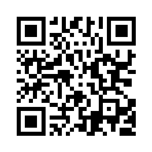 在文官之中算是非常年轻的了二维码生成