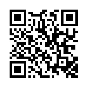 在文心国和洗月派门下比后台二维码生成