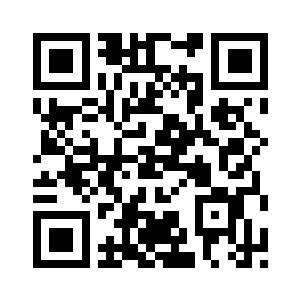 在文明社会在大城市住惯了二维码生成