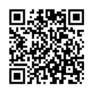 在文涂县赢得了这么一个拉风的称号二维码生成