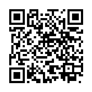 在斗兽城内横冲直撞宣泄积累的怒气和杀气二维码生成