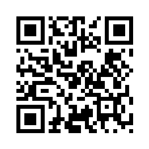 在斧头的气势之下立即倒卷二维码生成