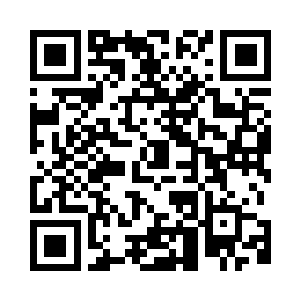 在新人大比之时夏桀就会想起自己二维码生成